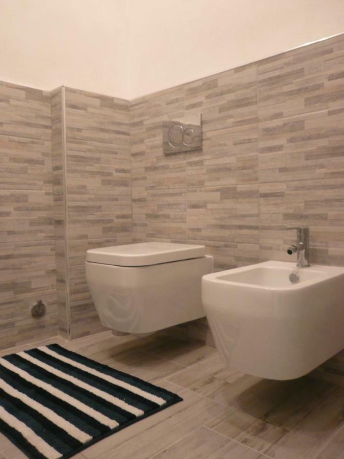 Ca Lea Beach House Monterosso al Mare Dış mekan fotoğraf